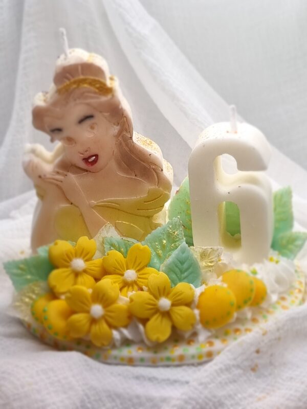 Beautiful Princess - Imagen 2