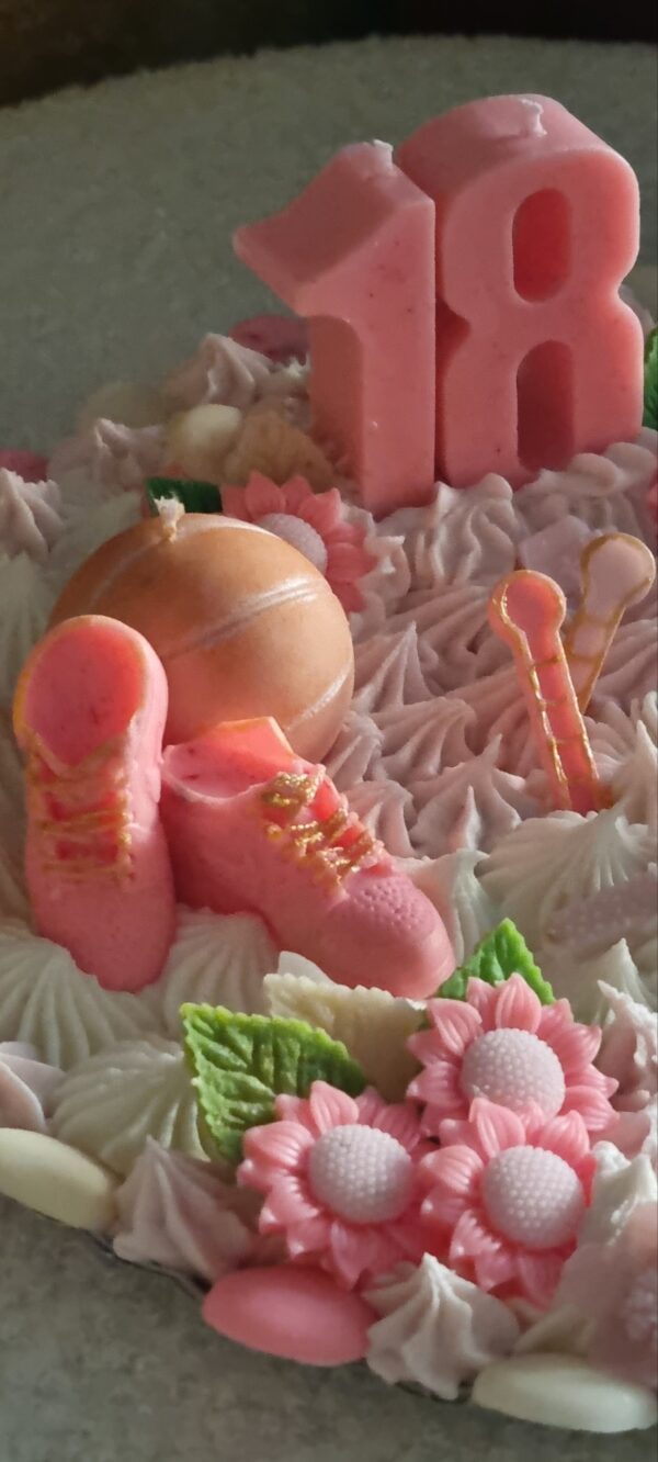 3.Congratulations - Imagen 2