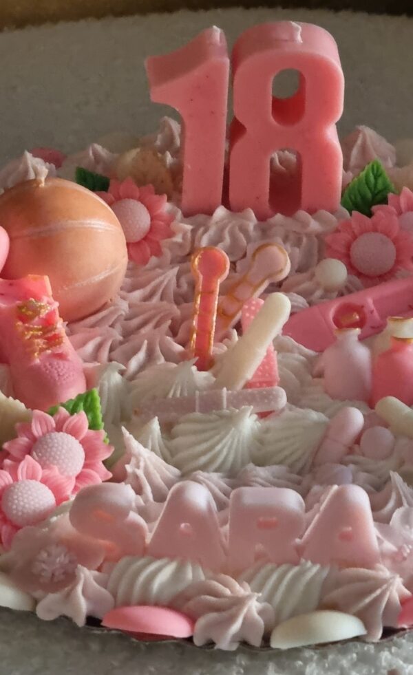 3.Congratulations - Imagen 3